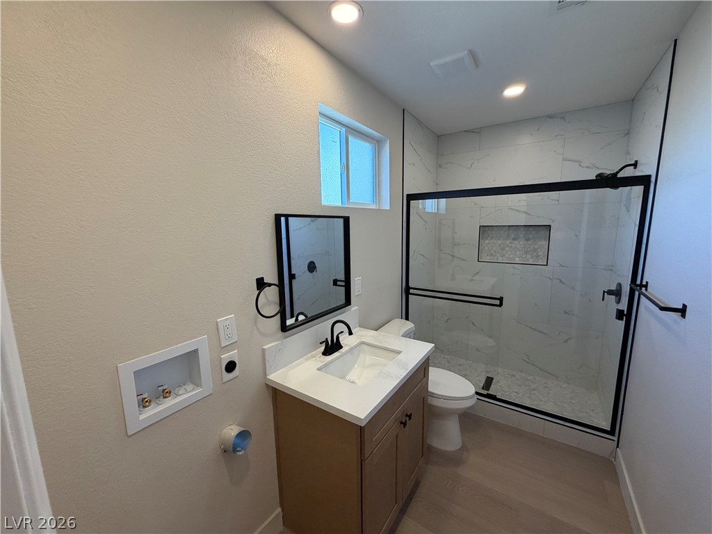 500 Grimsby Avenue Henderson NV 89014