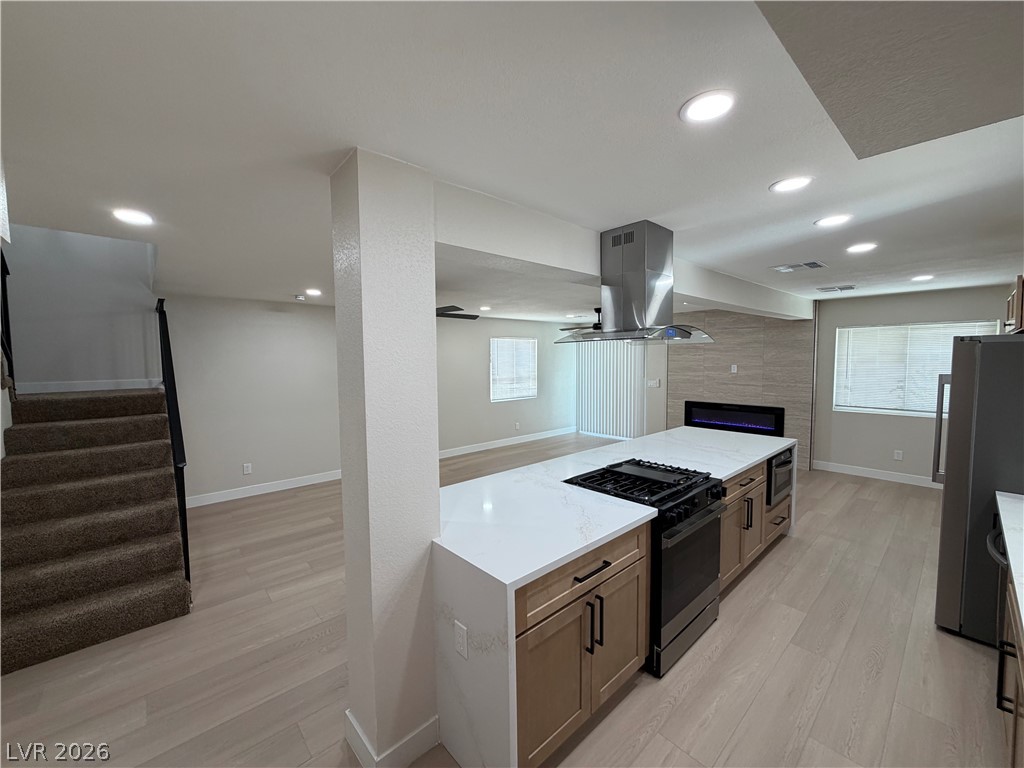 500 Grimsby Avenue Henderson NV 89014