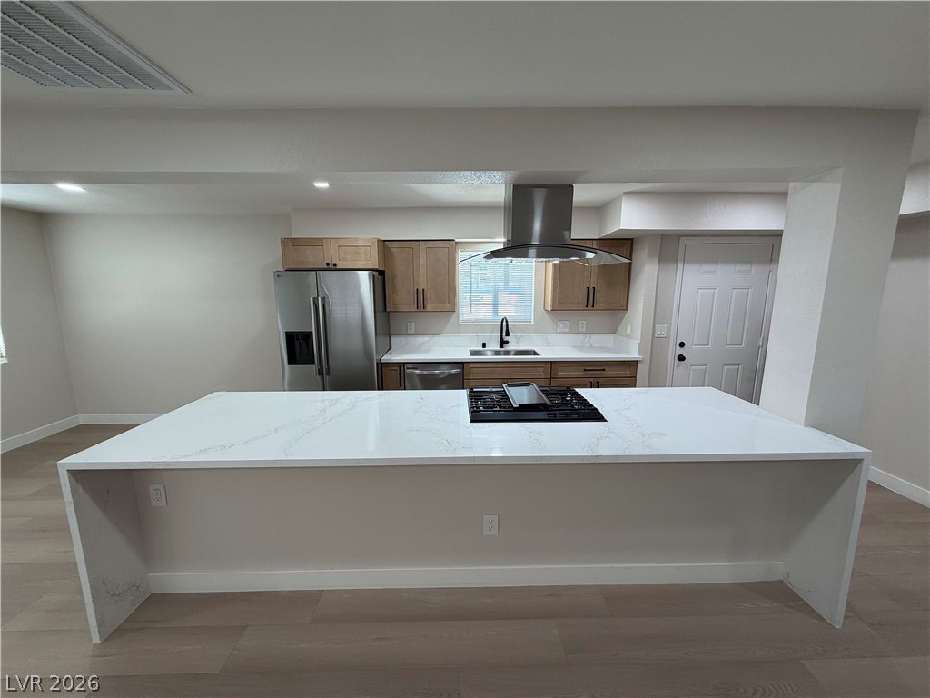500 Grimsby Avenue Henderson NV 89014