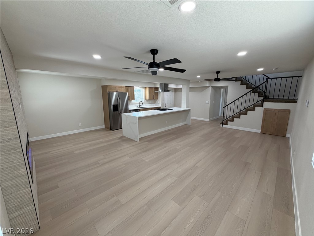 500 Grimsby Avenue Henderson NV 89014