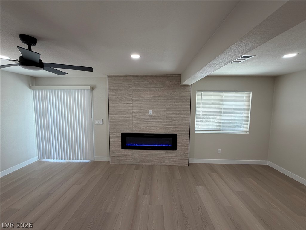 500 Grimsby Avenue Henderson NV 89014