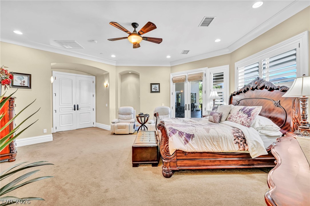 920 Santa Ynez Avenue Henderson NV 89002