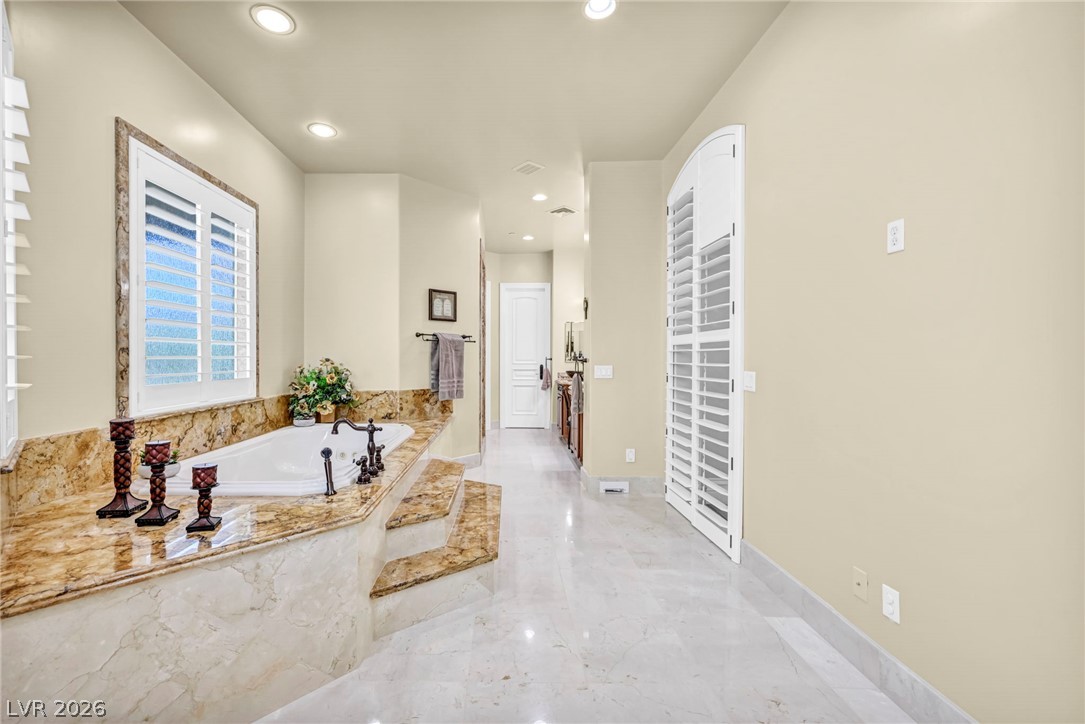 920 Santa Ynez Avenue Henderson NV 89002