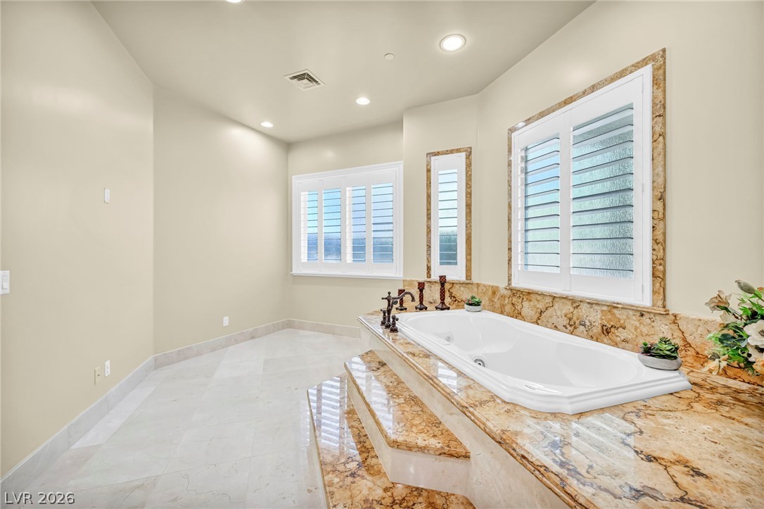 920 Santa Ynez Avenue Henderson NV 89002