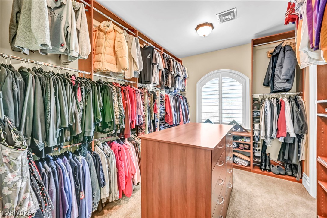 920 Santa Ynez Avenue Henderson NV 89002