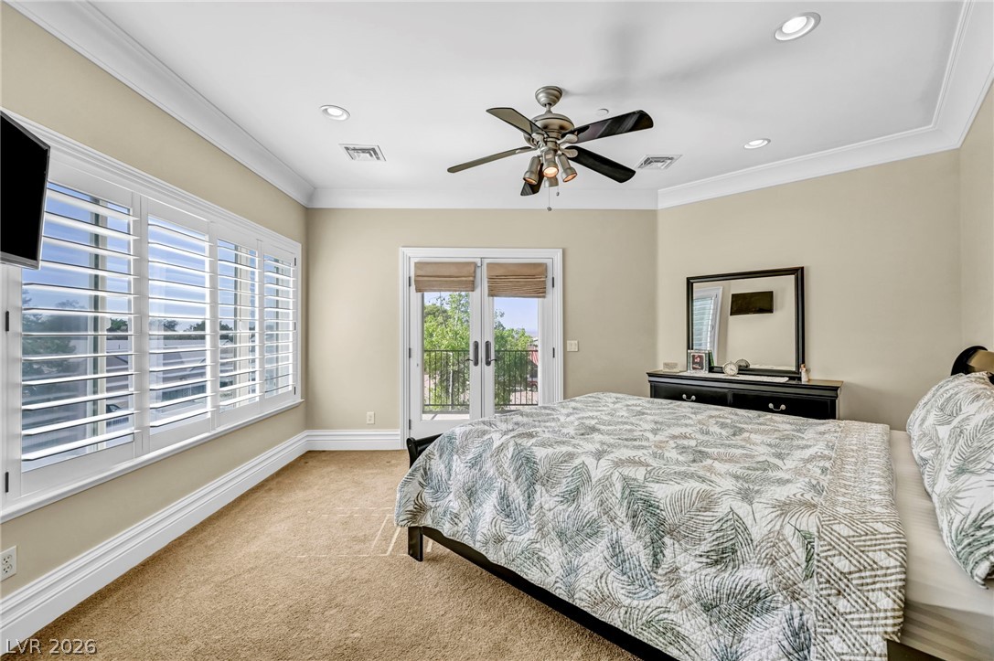 920 Santa Ynez Avenue Henderson NV 89002