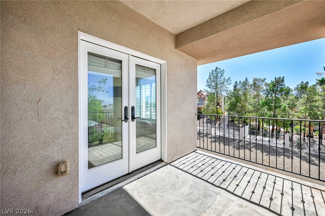 920 Santa Ynez Avenue Henderson NV 89002