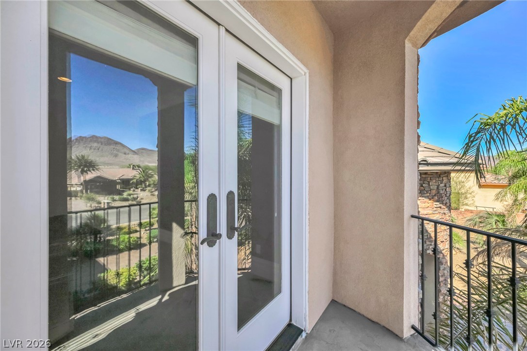 920 Santa Ynez Avenue Henderson NV 89002