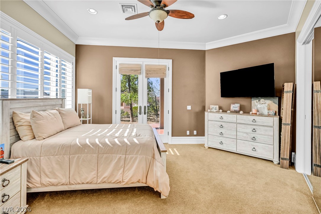 920 Santa Ynez Avenue Henderson NV 89002