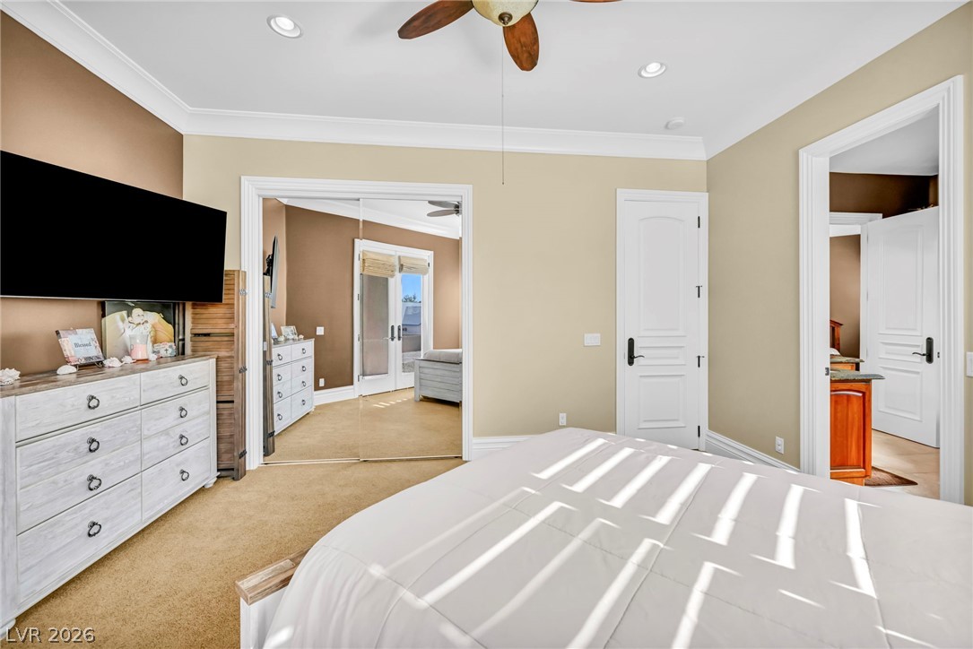 920 Santa Ynez Avenue Henderson NV 89002