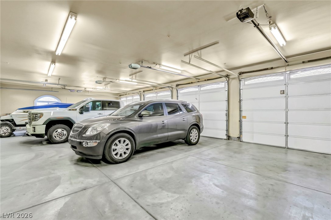 920 Santa Ynez Avenue Henderson NV 89002