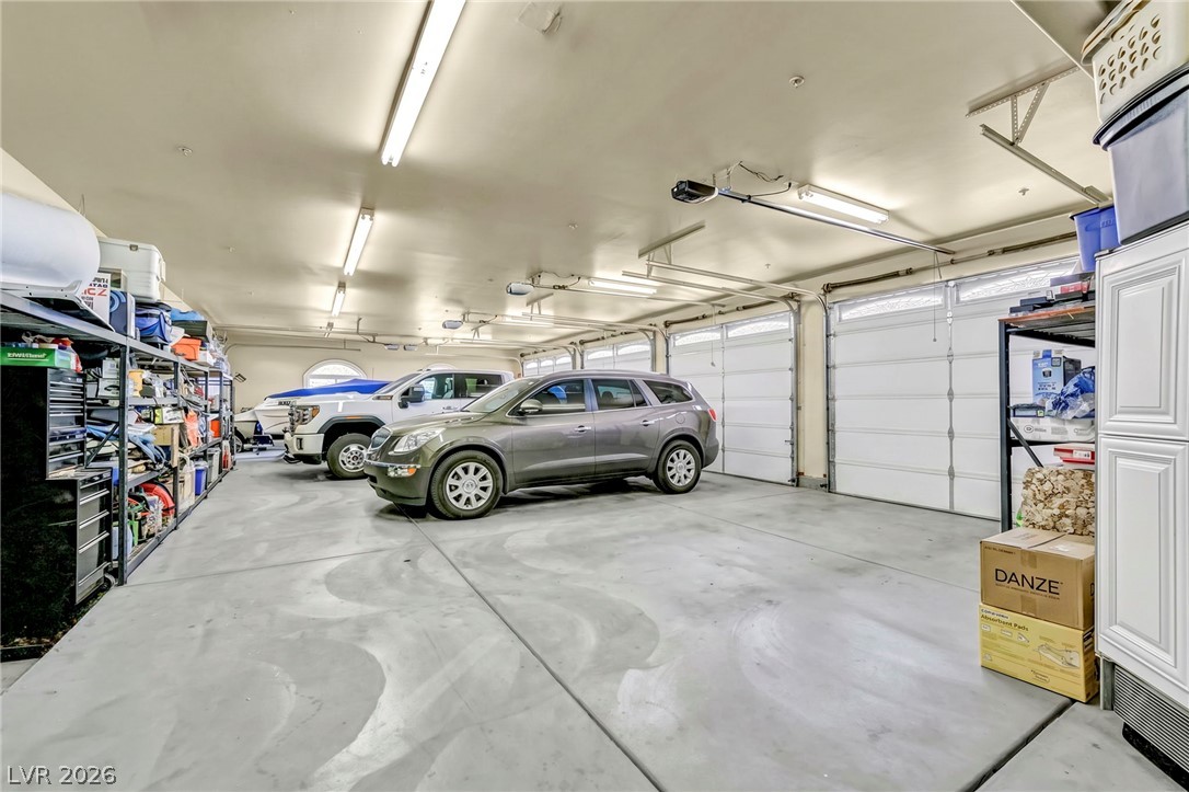 920 Santa Ynez Avenue Henderson NV 89002
