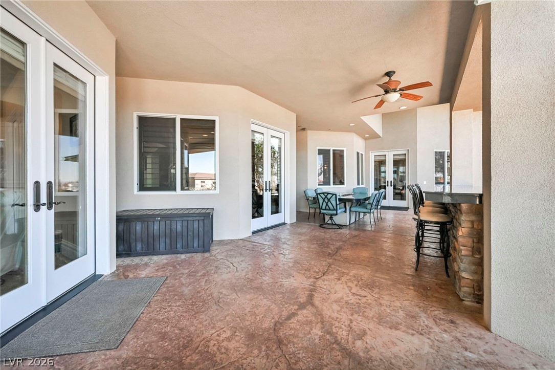 920 Santa Ynez Avenue Henderson NV 89002