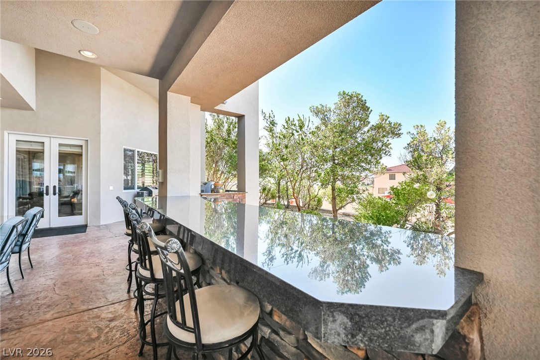 920 Santa Ynez Avenue Henderson NV 89002
