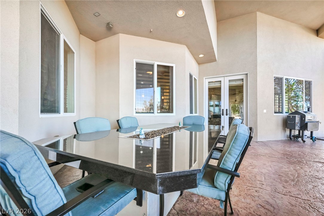 920 Santa Ynez Avenue Henderson NV 89002