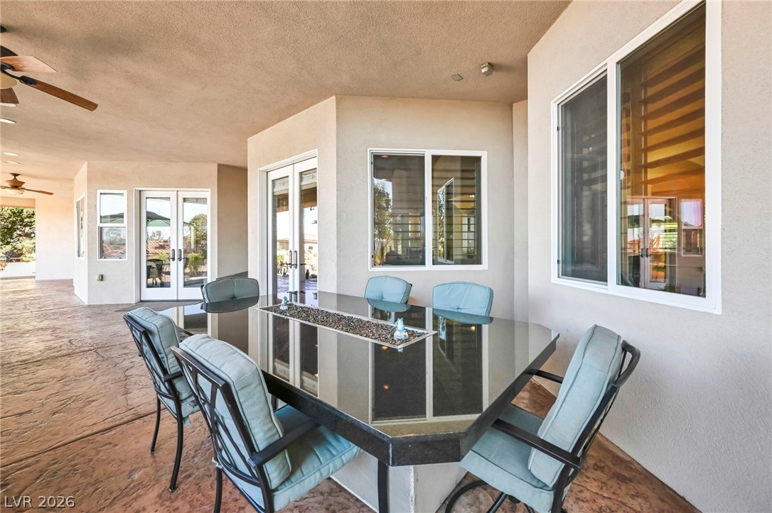 920 Santa Ynez Avenue Henderson NV 89002