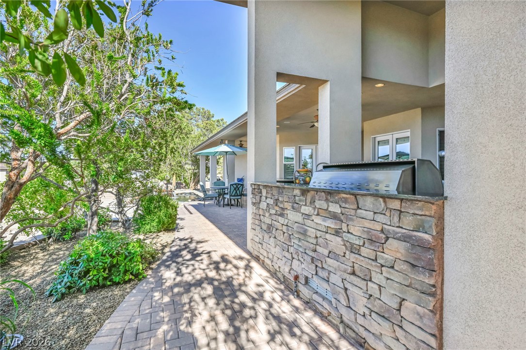 920 Santa Ynez Avenue Henderson NV 89002