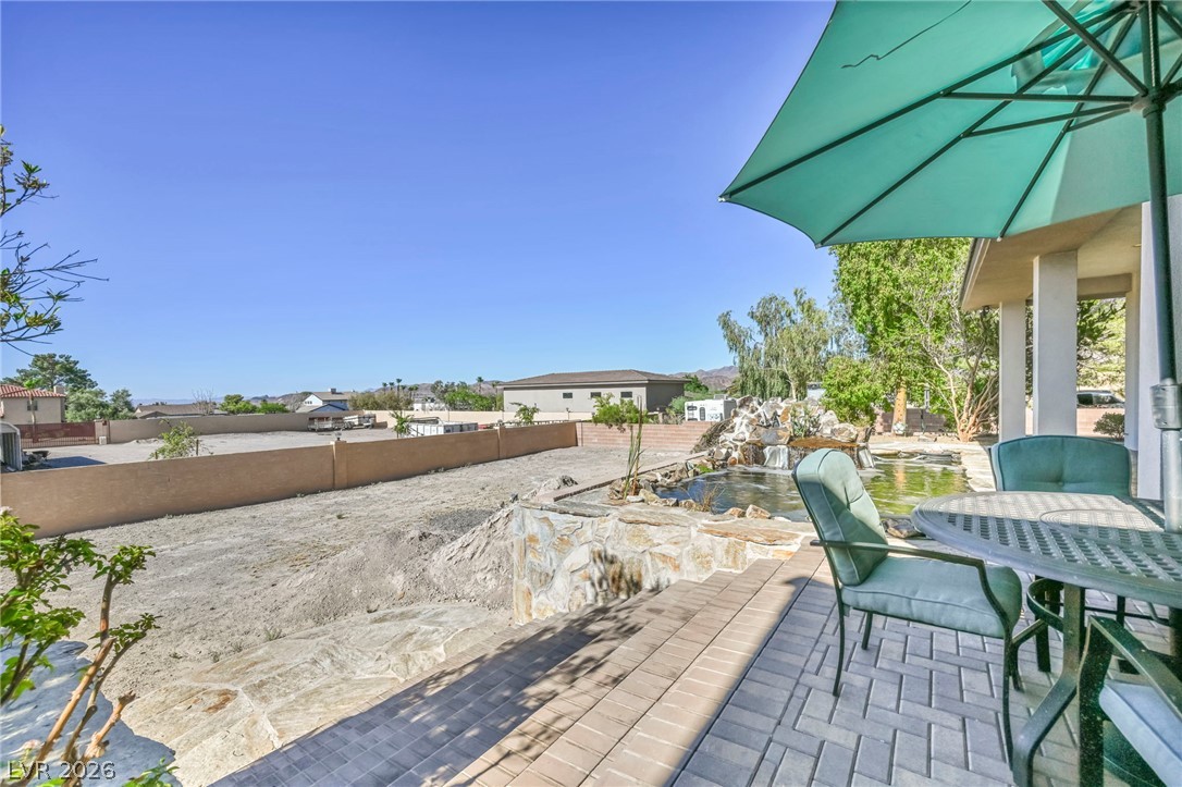920 Santa Ynez Avenue Henderson NV 89002