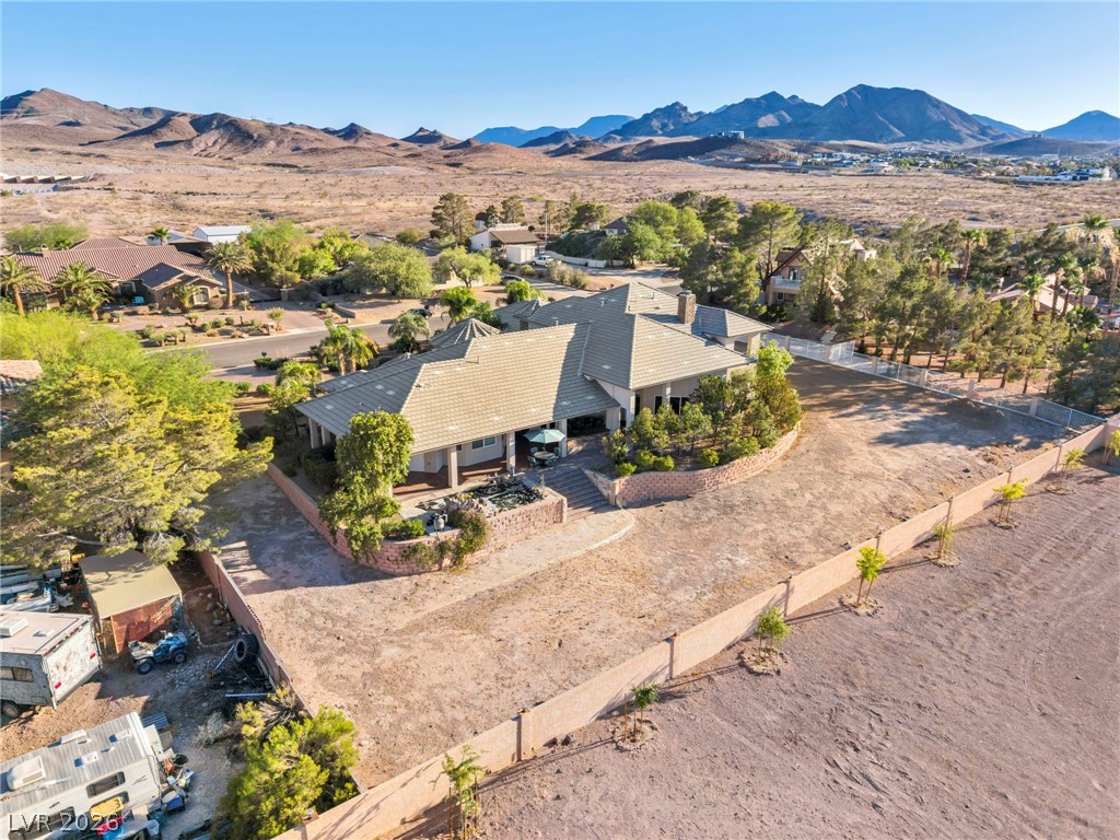 920 Santa Ynez Avenue Henderson NV 89002