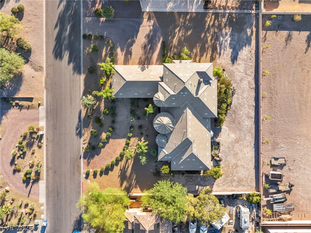 920 Santa Ynez Avenue Henderson NV 89002