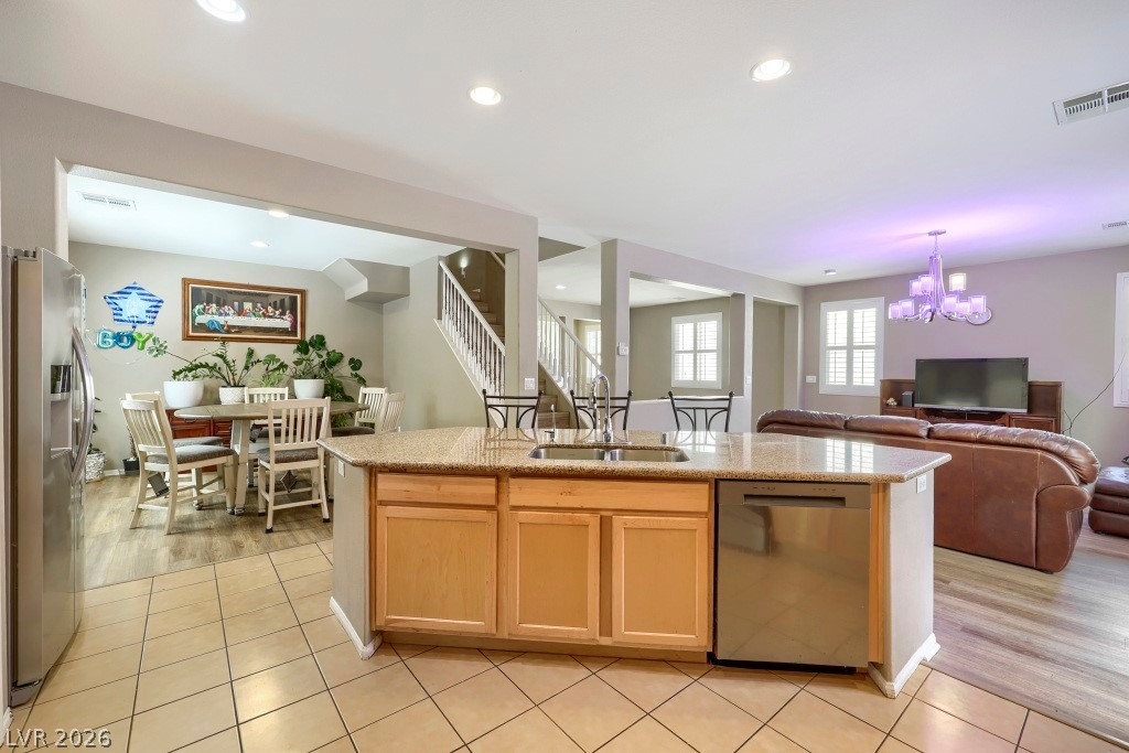 615 Little Moon Avenue Las Vegas NV 89178