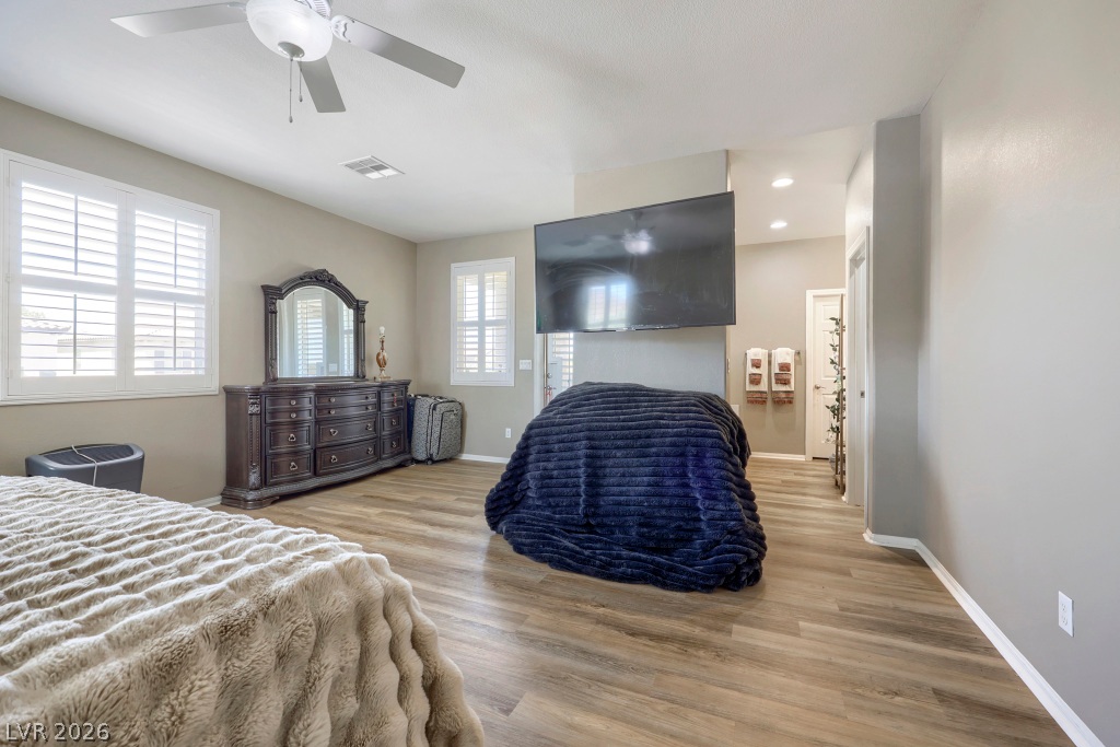 615 Little Moon Avenue Las Vegas NV 89178