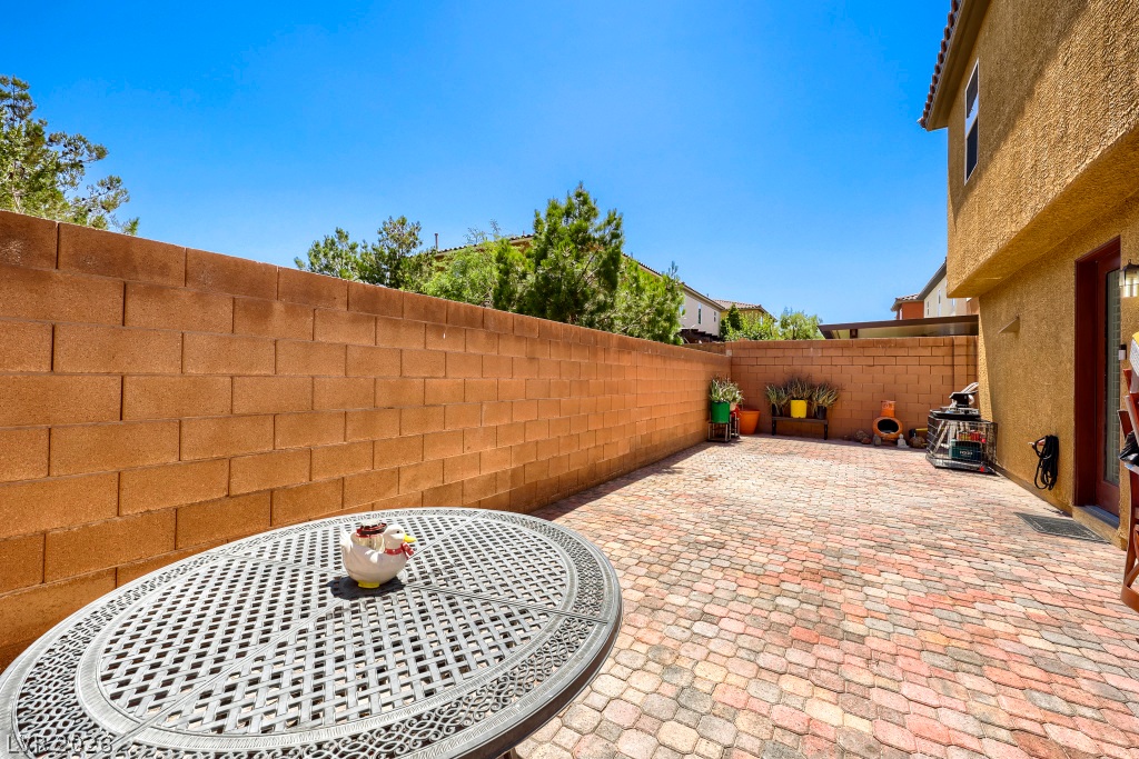 615 Little Moon Avenue Las Vegas NV 89178