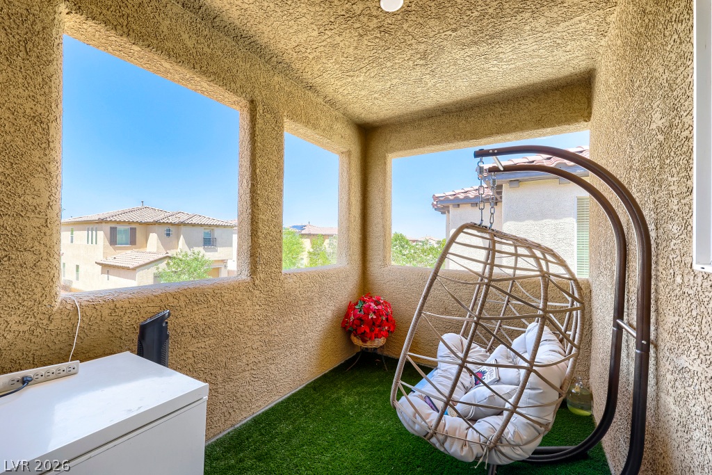 615 Little Moon Avenue Las Vegas NV 89178