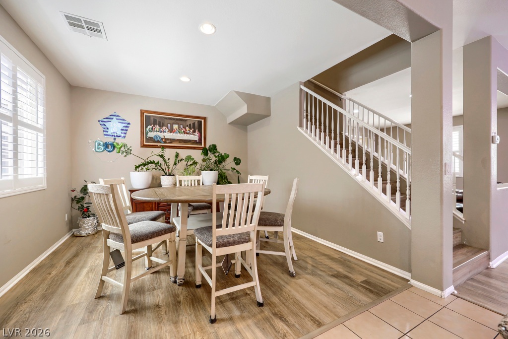 615 Little Moon Avenue Las Vegas NV 89178
