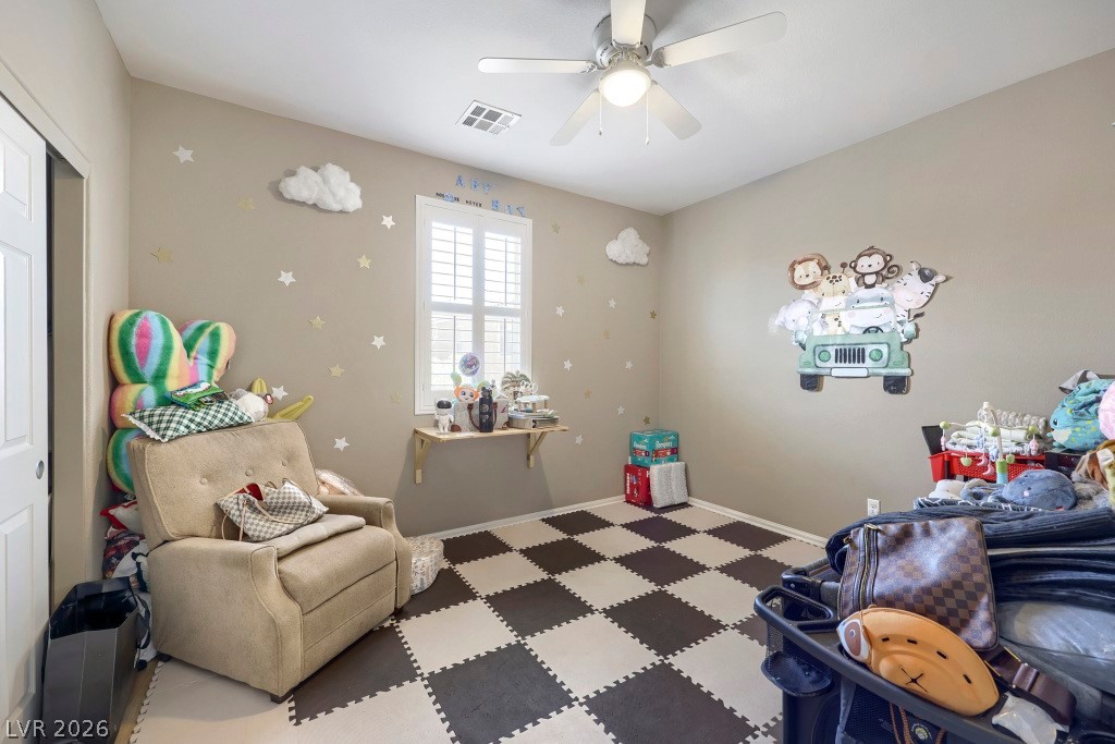 615 Little Moon Avenue Las Vegas NV 89178