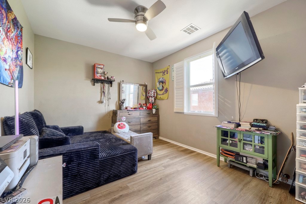 615 Little Moon Avenue Las Vegas NV 89178