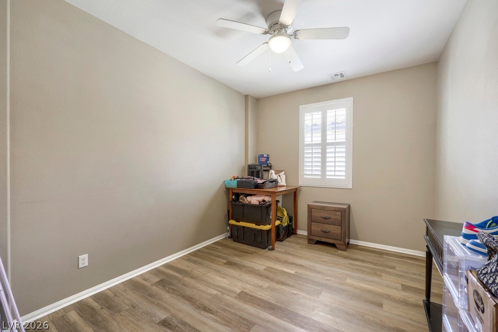 615 Little Moon Avenue Las Vegas NV 89178