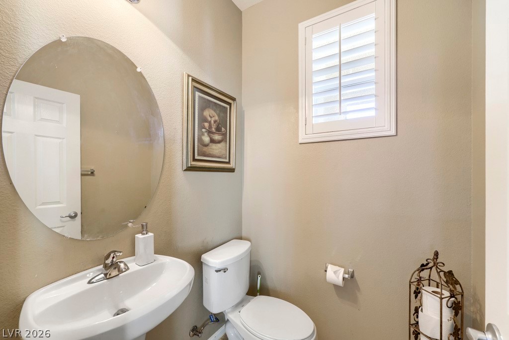 615 Little Moon Avenue Las Vegas NV 89178