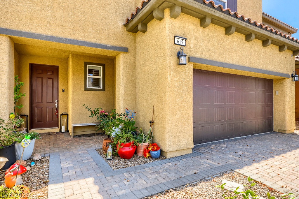 615 Little Moon Avenue Las Vegas NV 89178