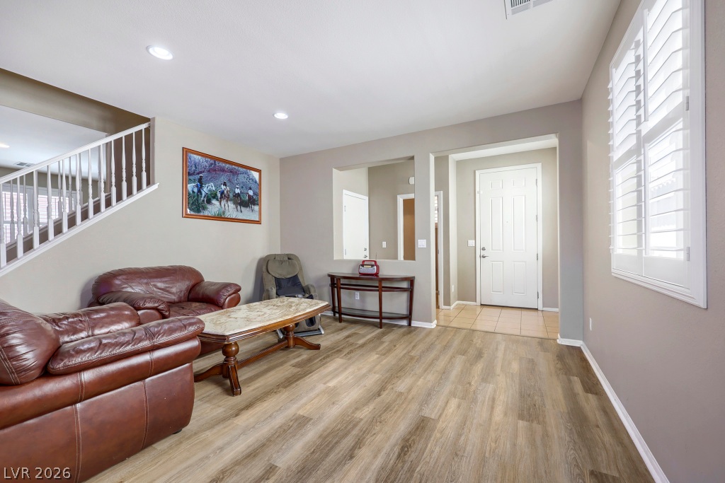 615 Little Moon Avenue Las Vegas NV 89178
