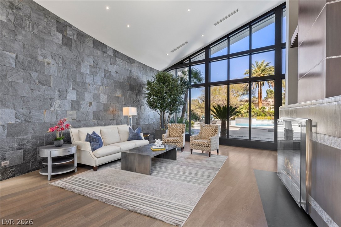 1108 Pine Island Court Las Vegas NV 89134