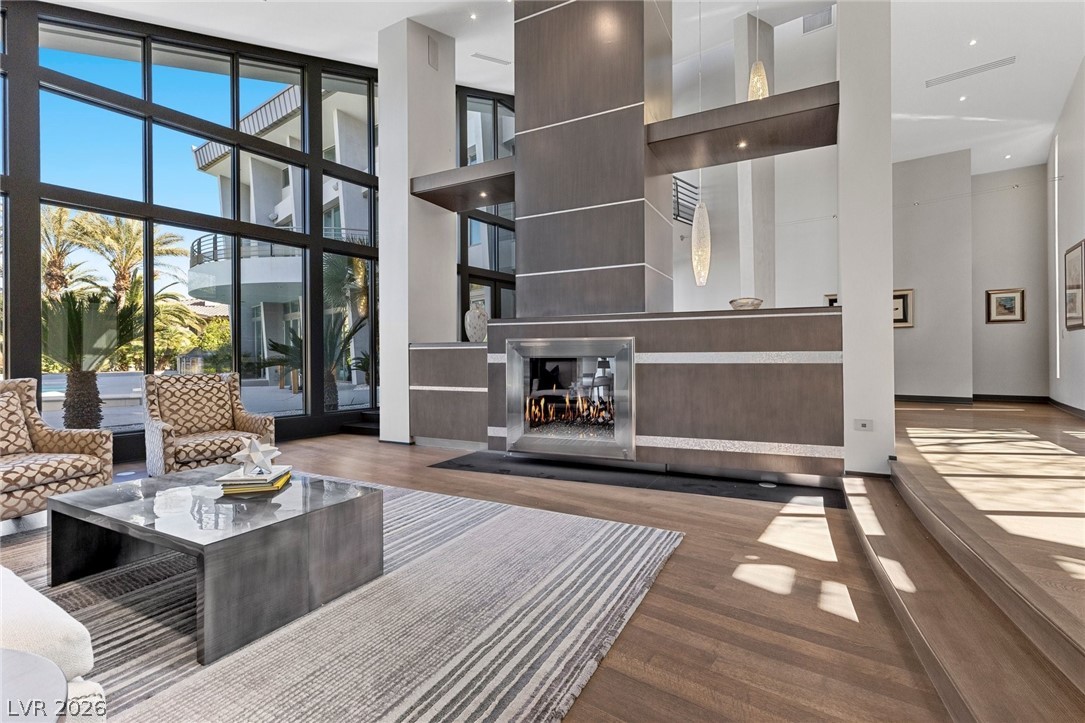 1108 Pine Island Court Las Vegas NV 89134