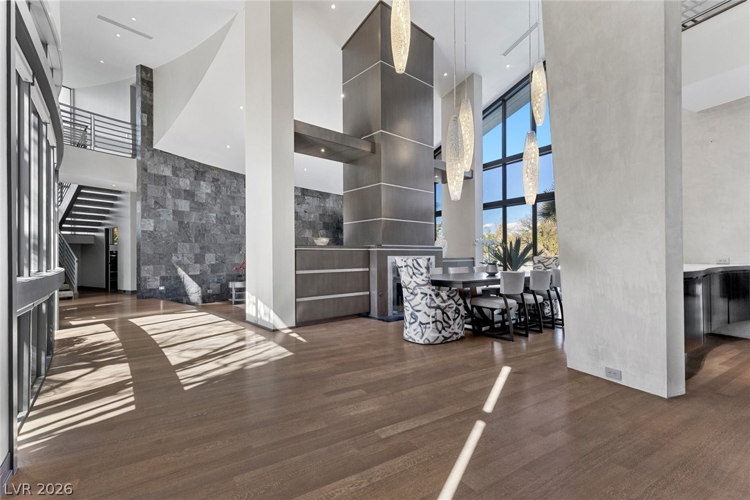 1108 Pine Island Court Las Vegas NV 89134