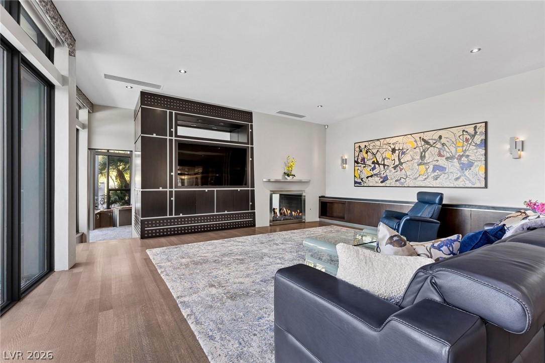 1108 Pine Island Court Las Vegas NV 89134