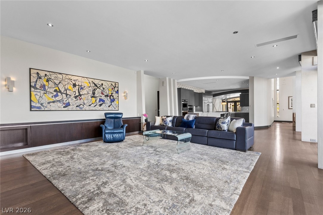 1108 Pine Island Court Las Vegas NV 89134