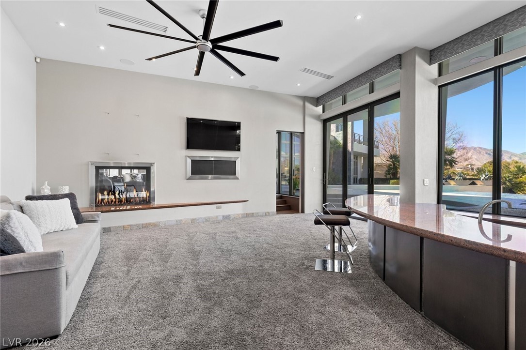 1108 Pine Island Court Las Vegas NV 89134