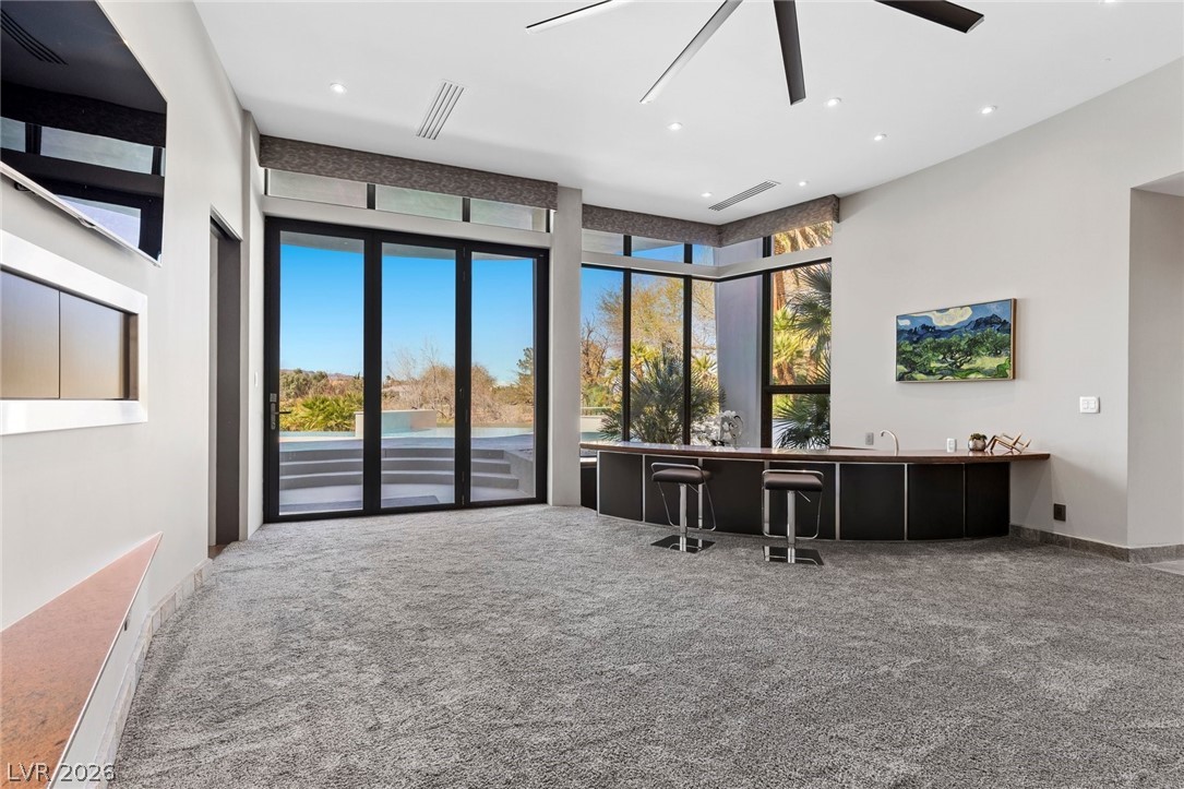 1108 Pine Island Court Las Vegas NV 89134