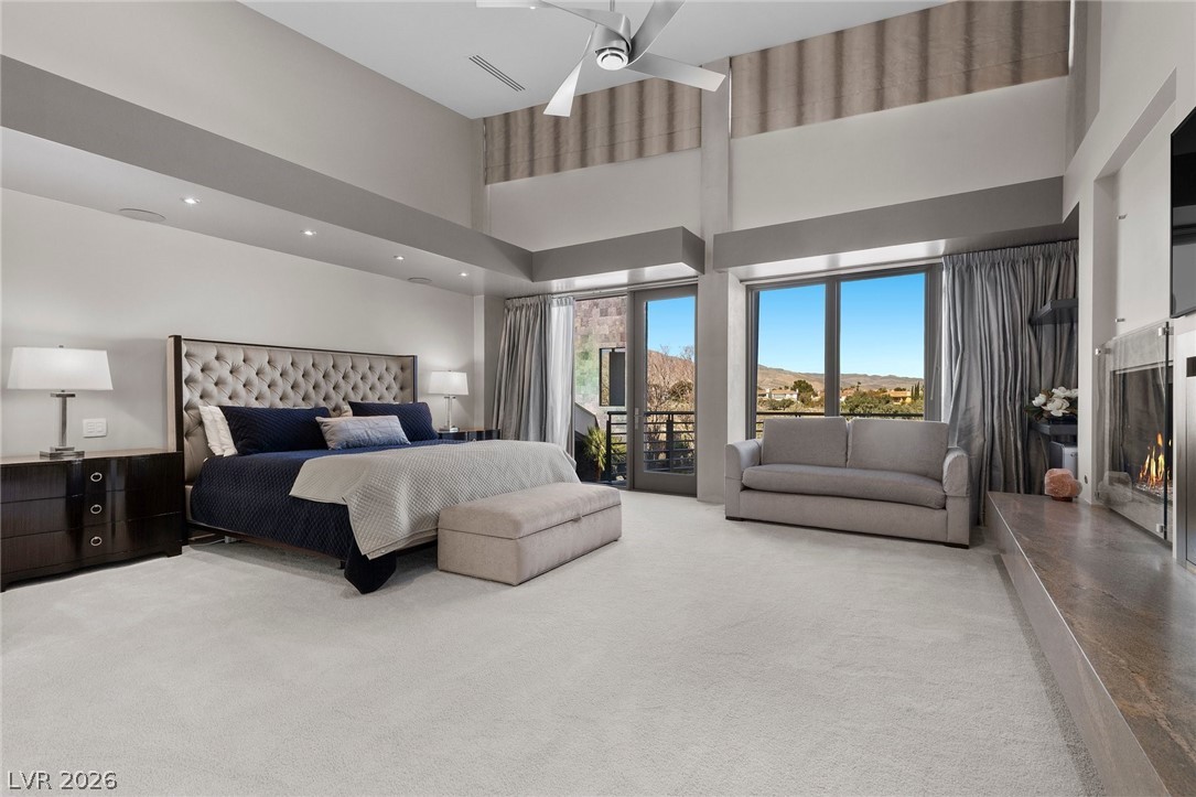 1108 Pine Island Court Las Vegas NV 89134