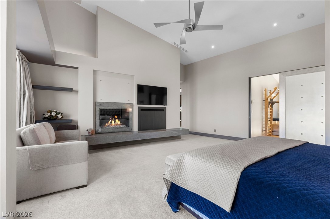 1108 Pine Island Court Las Vegas NV 89134