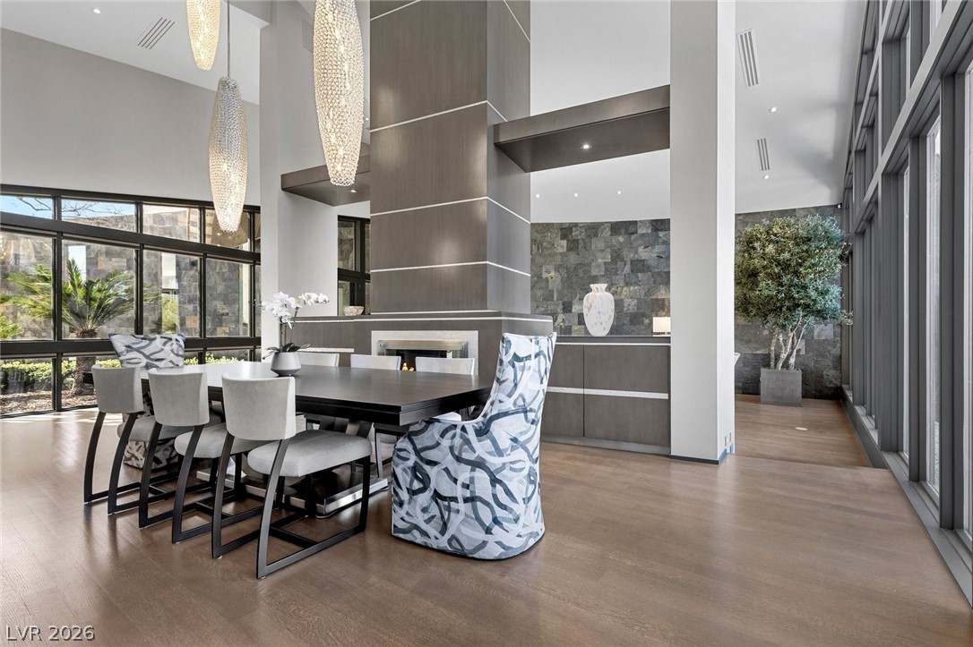 1108 Pine Island Court Las Vegas NV 89134