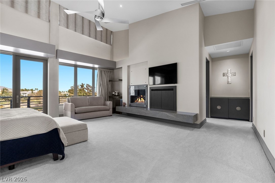 1108 Pine Island Court Las Vegas NV 89134
