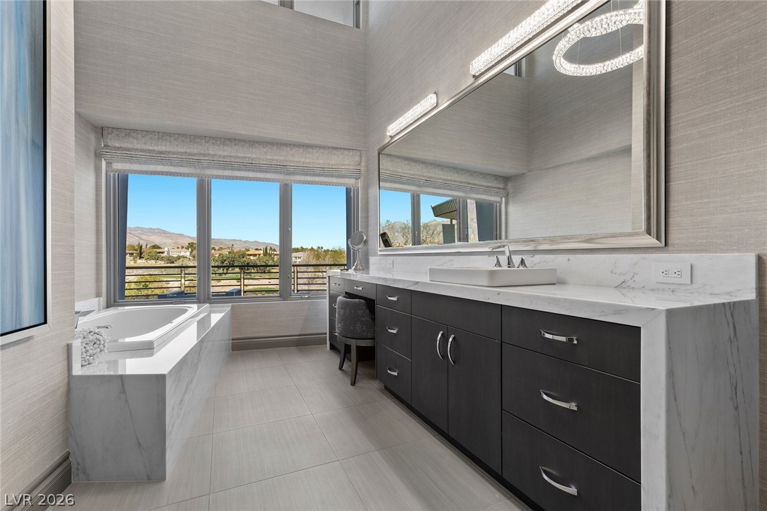 1108 Pine Island Court Las Vegas NV 89134