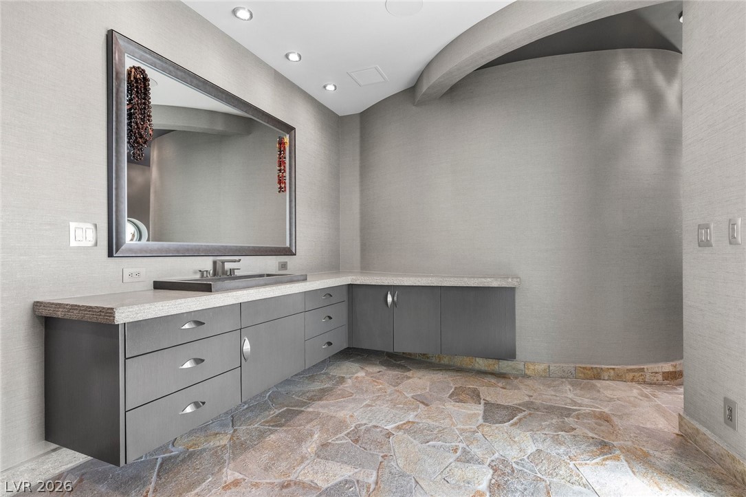 1108 Pine Island Court Las Vegas NV 89134