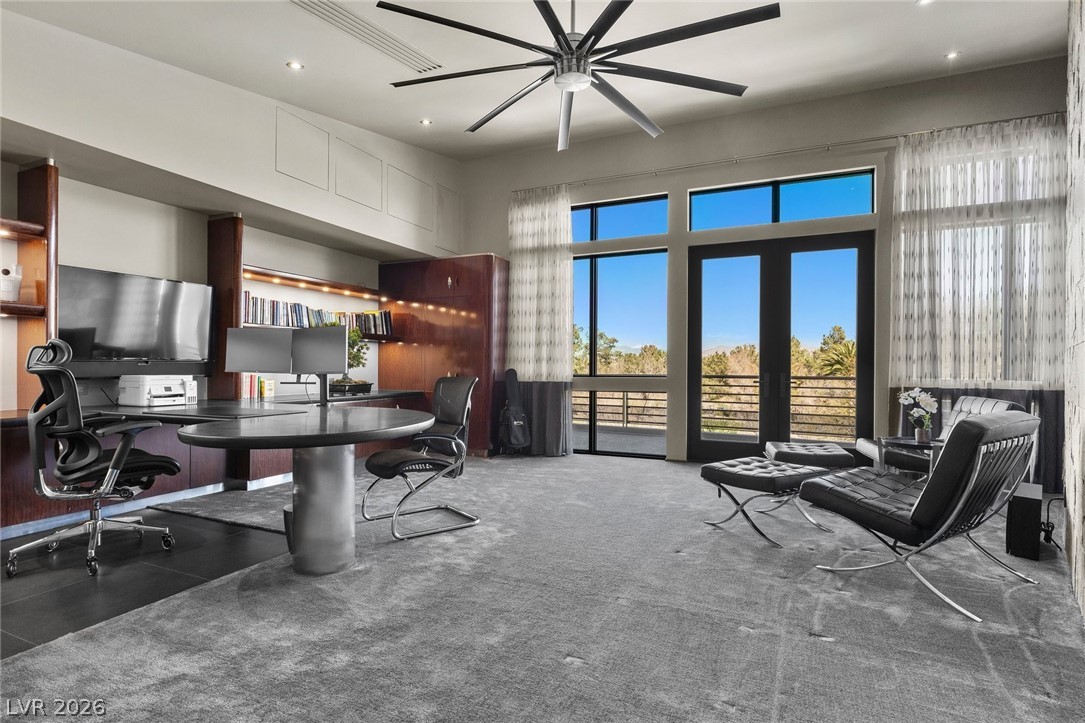 1108 Pine Island Court Las Vegas NV 89134