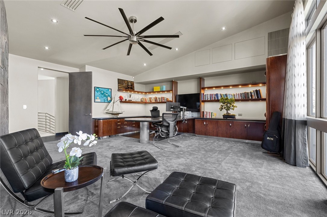 1108 Pine Island Court Las Vegas NV 89134
